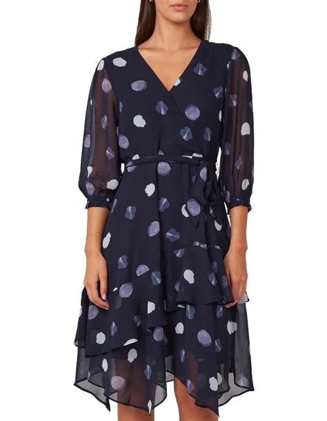 myer stella mccartney